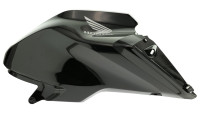 Tankverkleidung Honda OEM Tankverkleidung Honda OEM