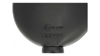 Spiegel Fantic OEM Spiegel Fantic OEM