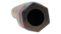 Steckachse Yamaha OEM Steckachse Yamaha OEM