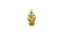 Temperaturfühler RMS Temperaturfühler RMS