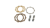 Koppelingsset Kawasaki OEM