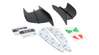 Winglets Winglets