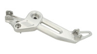 Voetsteunbevestiging Honda OEM