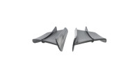Winglets Winglets
