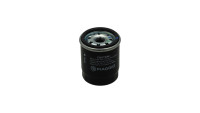 Piaggio OEM-oliefilter