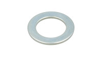 Sluitring voor stuurkopmoer Yamaha OEM