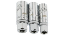 Stecknüsse Zündkerzenschlüssel Stecknüsse Zündkerzenschlüssel