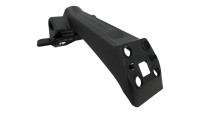 Kennzeichenhalter Yamaha OEM