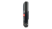 Gabelabdeckung Aprilia OEM Gabelabdeckung Aprilia OEM