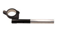 Stuurpen Yamaha OEM