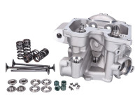 Cilinderkop Ceramic 150 cc
