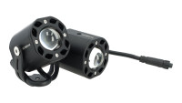 Koplampen