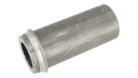 Afstandhouder Beta OEM