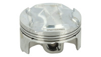 Cilinderkit Cardinals Racing 175 cc