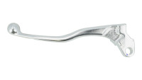 Kupplungshebel Kawasaki OEM Kupplungshebel Kawasaki OEM