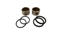 Reparatursatz Bremssattel Yamaha OEM