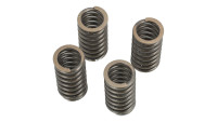 Kupplungssatz KTM OEM Kupplungssatz KTM OEM