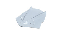 Windscherm Motoflow