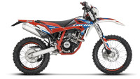 Dekor Radical Racing V2 Dekor Radical Racing V2