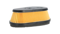 Luftfilter Beta OEM Luftfilter Beta OEM