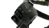 Bedieningspaneel Yamaha OEM