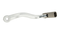 Schakelhendel HLP KTM 2023, zilver