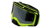 Crossbril MPS Pro Race Flat