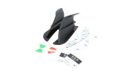 Winglets Winglets