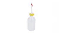 Dosierflasche Dosierflasche