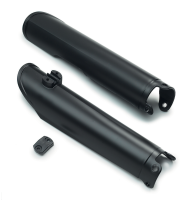 Vorkbeschermingsset KTM OEM