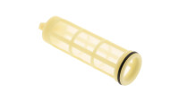 Piaggio OEM-oliefilter Piaggio OEM-oliefilter