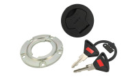 Aprilia OEM-tankdop