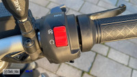 Bedieneinheit Yamaha OEM Bedieneinheit Yamaha OEM