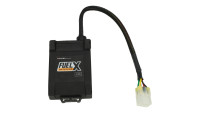 ECU Chiptuning Modul Racedynamics FuelX Lite ECU Chiptuning Modul Racedynamics FuelX Lite