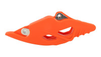 Kettinggeleider KTM, oranje 23-24