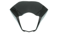 Bekleding van de lichtmasker Bekleding van de lichtmasker