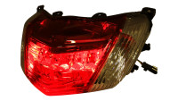 LED-achterlicht