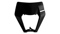 Lichtmaske / Scheinwerferverkleidung Polisport Lichtmaske / Scheinwerferverkleidung Polisport