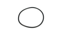 O-Ring Ölpumpe Yamaha OEM O-Ring Ölpumpe Yamaha OEM