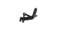 Fußrastenhalter KTM OEM Fußrastenhalter KTM OEM