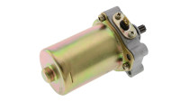 Anlasser / Starter Anlasser / Starter