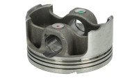 Cilinderkit Cardinals Racing 180 cc
