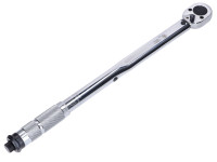 Koppelmoersleutel BGS Koppelmoersleutel BGS