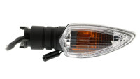 Reserve-knipperlicht Yamaha OEM