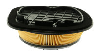 Luftfilter Beta OEM Luftfilter Beta OEM