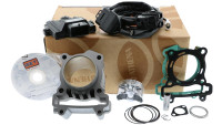 Zylinderkit Athena 183cc Zylinderkit Athena 183cc