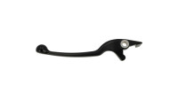Koppelingshendel Yamaha OEM