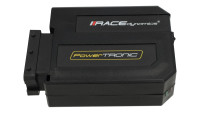 ECU Chiptuning Modul Racedynamics Powertronic V4 ECU Chiptuning Modul Racedynamics Powertronic V4