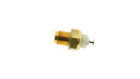 Temperaturfühler RMS Temperaturfühler RMS
