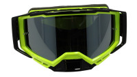 Crossbril MPS Pro Race Flat